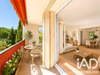 Ma-Cabane - Vente Appartement Vallauris, 67 m²