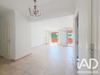 Ma-Cabane - Vente Appartement Vallauris, 67 m²