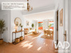 Ma-Cabane - Vente Appartement Vallauris, 67 m²