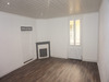 Ma-Cabane - Vente Appartement Vallauris, 52 m²