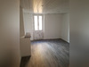Ma-Cabane - Vente Appartement Vallauris, 52 m²