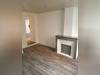 Ma-Cabane - Vente Appartement Vallauris, 52 m²