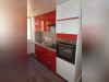 Ma-Cabane - Vente Appartement Vallauris, 52 m²