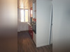 Ma-Cabane - Vente Appartement Vallauris, 52 m²