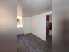 Ma-Cabane - Vente Appartement Vallauris, 52 m²