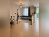 Ma-Cabane - Vente Appartement VALLAURIS, 56 m²