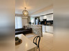 Ma-Cabane - Vente Appartement VALLAURIS, 56 m²