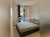 Ma-Cabane - Vente Appartement VALLAURIS, 56 m²
