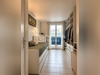 Ma-Cabane - Vente Appartement VALLAURIS, 56 m²