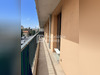 Ma-Cabane - Vente Appartement VALLAURIS, 56 m²