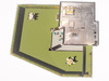 Ma-Cabane - Vente Appartement Vallauris, 65 m²