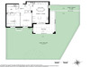 Ma-Cabane - Vente Appartement Vallauris, 65 m²