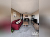 Ma-Cabane - Vente Appartement Vallauris, 50 m²