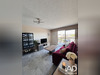 Ma-Cabane - Vente Appartement Vallauris, 50 m²