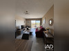 Ma-Cabane - Vente Appartement Vallauris, 50 m²