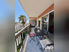 Ma-Cabane - Vente Appartement Vallauris, 50 m²