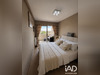 Ma-Cabane - Vente Appartement Vallauris, 50 m²