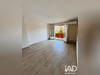 Ma-Cabane - Vente Appartement Vallauris, 43 m²