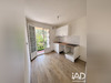 Ma-Cabane - Vente Appartement Vallauris, 43 m²