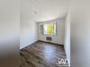 Ma-Cabane - Vente Appartement Vallauris, 43 m²