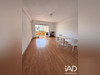Ma-Cabane - Vente Appartement Vallauris, 55 m²