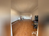 Ma-Cabane - Vente Appartement Vallauris, 55 m²
