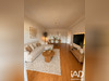 Ma-Cabane - Vente Appartement Vallauris, 55 m²
