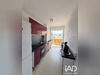 Ma-Cabane - Vente Appartement Vallauris, 55 m²