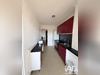 Ma-Cabane - Vente Appartement Vallauris, 55 m²