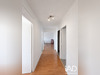 Ma-Cabane - Vente Appartement Vallauris, 55 m²