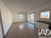 Ma-Cabane - Vente Appartement Valleiry, 60 m²