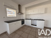 Ma-Cabane - Vente Appartement Valleiry, 60 m²