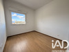 Ma-Cabane - Vente Appartement Valleiry, 60 m²