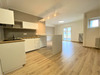 Ma-Cabane - Vente Appartement VALLEIRY, 45 m²