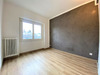 Ma-Cabane - Vente Appartement VALLEIRY, 45 m²