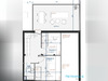 Ma-Cabane - Vente Appartement Valleiry, 110 m²