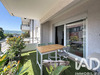 Ma-Cabane - Vente Appartement Valleiry, 72 m²