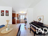 Ma-Cabane - Vente Appartement Valleiry, 72 m²