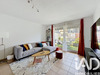 Ma-Cabane - Vente Appartement Valleiry, 72 m²