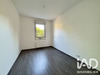 Ma-Cabane - Vente Appartement Valleiry, 82 m²