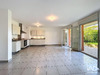 Ma-Cabane - Vente Appartement Valleiry, 83 m²