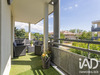 Ma-Cabane - Vente Appartement Valleiry, 83 m²