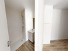 Ma-Cabane - Vente Appartement Vallet, 62 m²