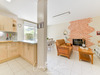 Ma-Cabane - Vente Appartement VALLET, 54 m²