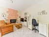 Ma-Cabane - Vente Appartement VALLET, 54 m²