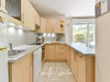 Ma-Cabane - Vente Appartement VALLET, 54 m²
