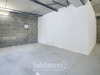 Ma-Cabane - Vente Appartement Vallet, 48 m²