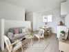 Ma-Cabane - Vente Appartement Vallet, 44 m²