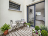 Ma-Cabane - Vente Appartement Vallet, 44 m²