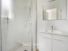 Ma-Cabane - Vente Appartement Vallet, 44 m²